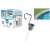 Skimmer de margine de piscină Bestway FFH 031 94797641