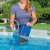 Skimmer de margine de piscină Bestway FFH 031 94797641