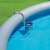 Skimmer de margine de piscină Bestway FFH 031 94797641
