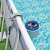 Skimmer de margine de piscină Bestway FFH 031 94797641
