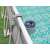 Skimmer de margine de piscină Bestway FFH 031 94797641