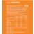 2x Lipton jeges tea őszibarack nulla cukormentes SodaStream szirup + mirinda narancs 148932484