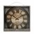 Vintage óra | fa | 21 cm 148934695