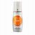 SodaStream Orange Zero szirupos üveg