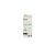 Schneider Electric iDPN H Vigi 1P+N 10A 30mA Áram-védőkapcsoló