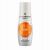 SodaStream Narancs Zero Szirupok Cukormentes Narancs + Kóla 148938252