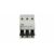 Kismegszakító 3P C 40A 6kA AC KMB6-C40/3 VDE 23165 148939045