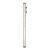 Google Pixel 10 Pro 128GB Porcelán 148944498