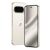 Google Pixel 10 Pro 128GB Porcelán 148944498
