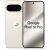 Google Pixel 10 Pro 128GB Porcelán 148944498