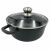 KINGHOFF MÁRVÁNY EDÉNY 16cm KH-1592 1,3L 148947490