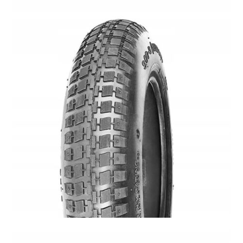 S-369 4.80/4.00-8 4PR/TT gumiabroncs 148948079 - Talicska alkatrész