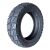 Gumiabroncs 255x80 (10x3.0) CY-389 TL ONYX Blue line 148953880
