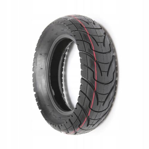 Gumiabroncs A-3051 8.5x3 148954600 - Elektromos roller kiegészítő