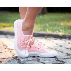 Sportcipő rózsaszín (36-41) 43693067 Női utcai cipők