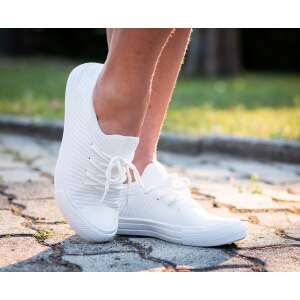 Sportcipő fehér (36-41) 43695578 Női utcai cipő
