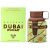 ARMAF Odyssey Dubai Chocolat EdP 100ml üveg és doboz