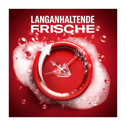 Tusfürdő, Old Spice, Original, 250 ml 148958457 