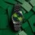 Casio MTP-B145D-3A férfi karóra + DOBOZ (zd230b) 148975634