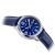 Casio LTP-V004L-2B női karóra (zd569g) + doboz 148975032
