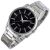 FÉRFI KARÓRA CASIO MTP-1303D-1A (zd021g) + DOBOZ 148974956