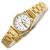 CASIO LTP-V006G-7B női karóra (zd587l) + DOBOZ 148975194