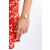 CASIO LTP-V006G-7B női karóra (zd587l) + DOBOZ 148975194