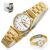 CASIO LTP-V006G-7B női karóra (zd587l) + DOBOZ 148975194