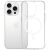3MK Armor MagCase tok Apple iPhone 15 Pro Max készülékhez 148982029