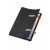 Samsung Tab S11 Ultra tablet tok, Fekete 148982220