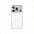 AmazingThing Minimal Mag tok iPhone 17 Pro Max készülékhez Kompatibilis a MagSafe rendszerrel - átlátszó 170044988
