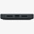 UNIQ Lyden tok iPhone 17 Pro Max Magclick töltés kék 148987745