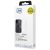 3MK Armor MagCase az Apple iPhone 17 készülékhez 148987828