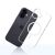 3MK Armor MagCase az Apple iPhone 17 készülékhez 148987828