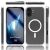 3MK Armor MagCase az Apple iPhone 17 készülékhez 148987828
