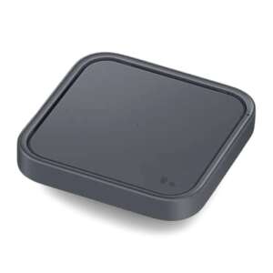 Samsung Wireless töltőpad, Fekete