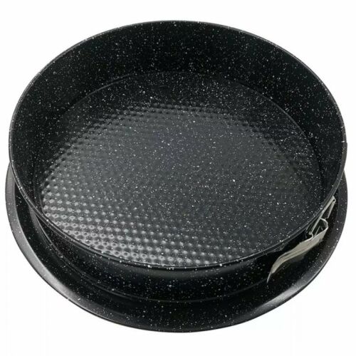 MÁRVÁNY TORTAFORMA 18cm KINGHOFF KH-1781 154110551 - Sütőforma