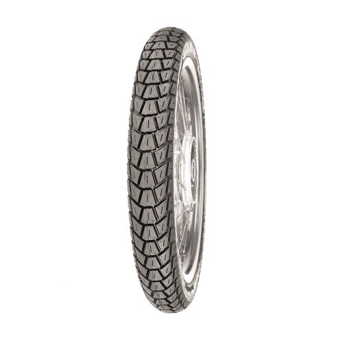 S-228 2.75-18 4PR/TT gumiabroncs 149002341 - Autó gumiabroncs