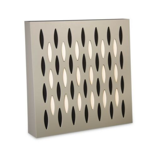Akusztikai panel - AQ Soundpanel modell:ap 4 149004761 - Falpanel és falmatrica