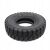 S-266 6.00-9 12PR/TT gumiabroncs 149013707