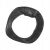 60/70-6.5 AV ONYX belső gumi 149021748