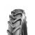 S-247 5.00-12 4PR/TT gumiabroncs 149021982