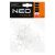 NEO Tools 2mm-es fugakeresztek csomagolásban