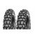 SB-107 80/90-21 4PR/TT gumiabroncs 149024928