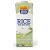 Gluténmentes rizsital BIO 1l 149030856