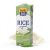 Gluténmentes rizsital BIO 1l 149030856