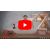 Klimas WKCP-08060 ácscsavarok videó bemutató