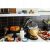 KitchenAid 5KSM125EBM konyhai robotgép 149041060