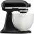 KitchenAid 5KSM125EBM konyhai robotgép 149041060
