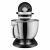 KitchenAid 5KSM125EBM konyhai robotgép 149041060